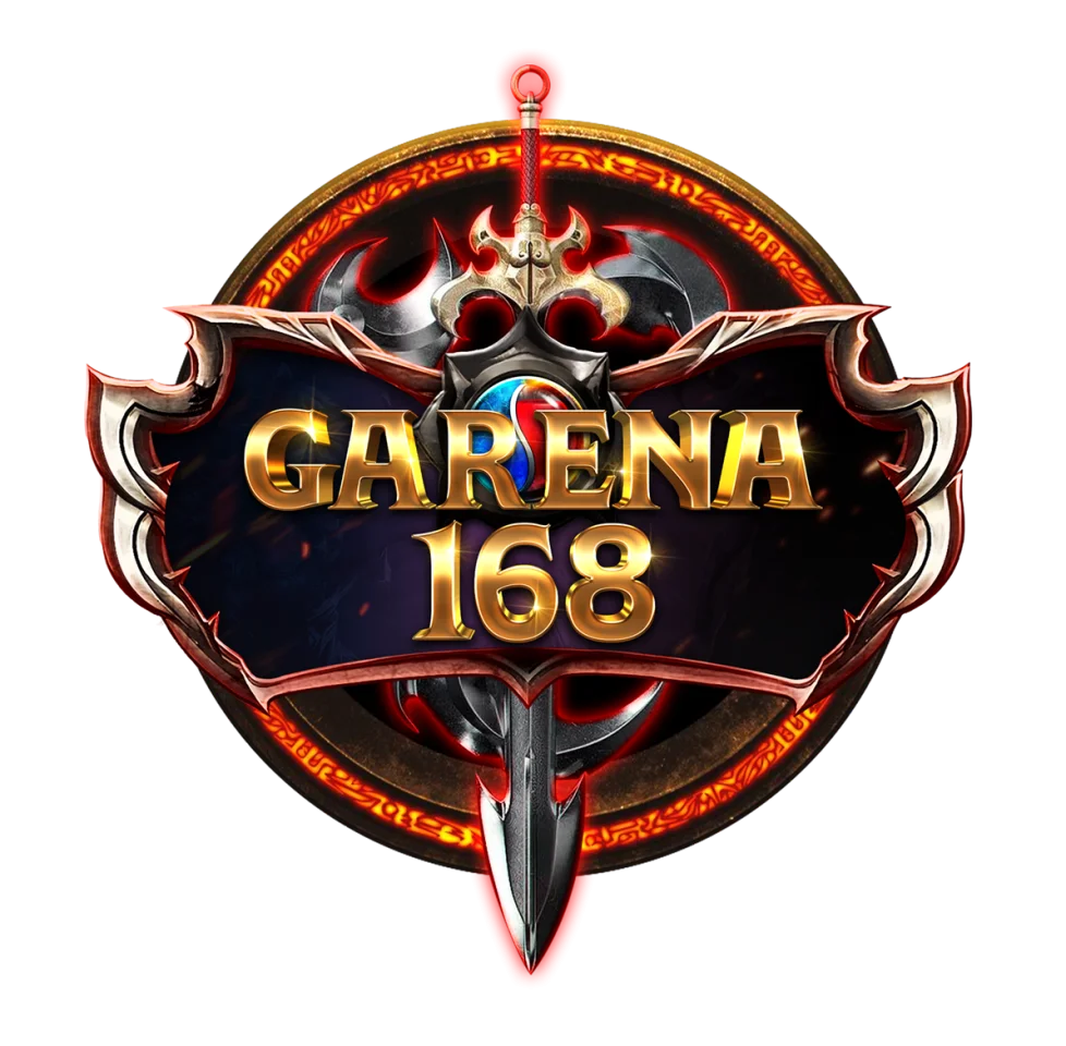 GARENA168 ทางเข้าเว็บตรง สมัคร ฝากถอนออโต้ 24 ชม.